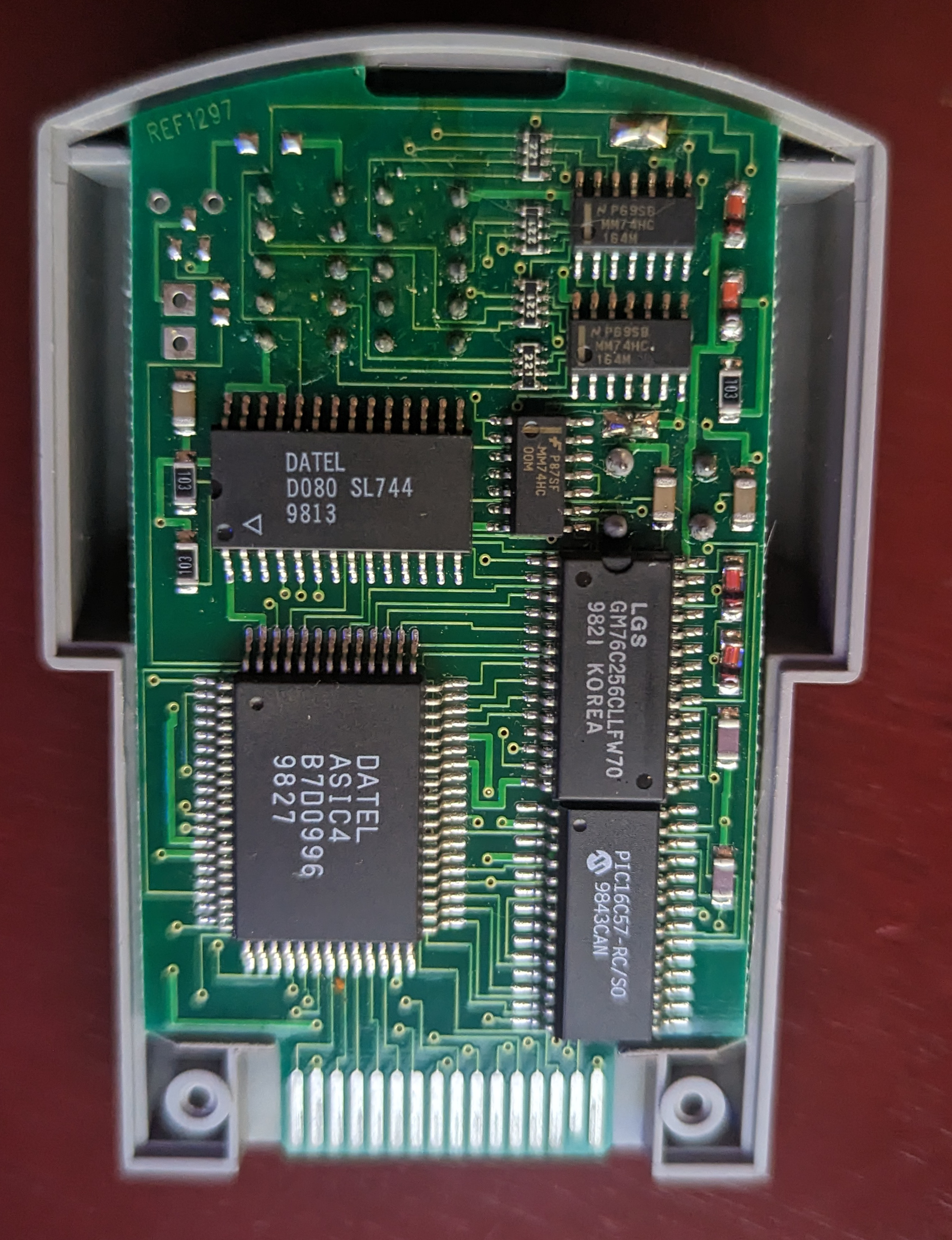p32x_board_back.jpg