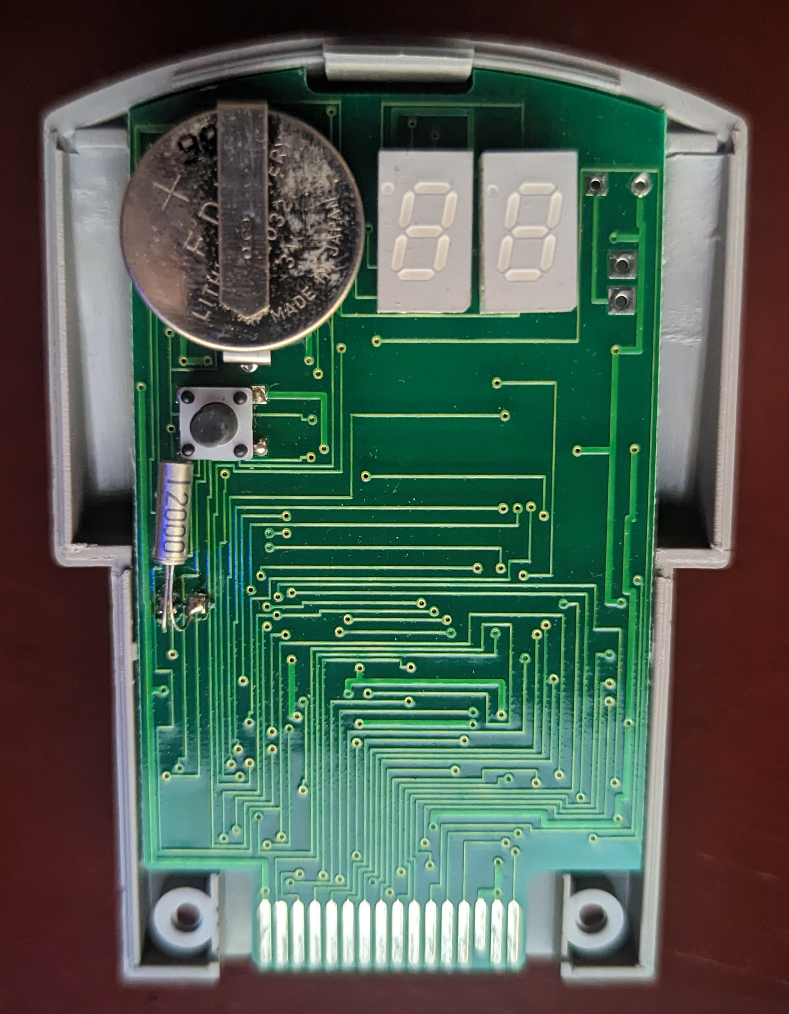 p32x_board_front.jpg